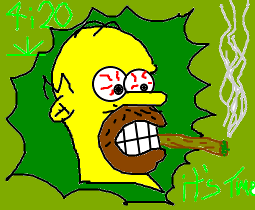 000001